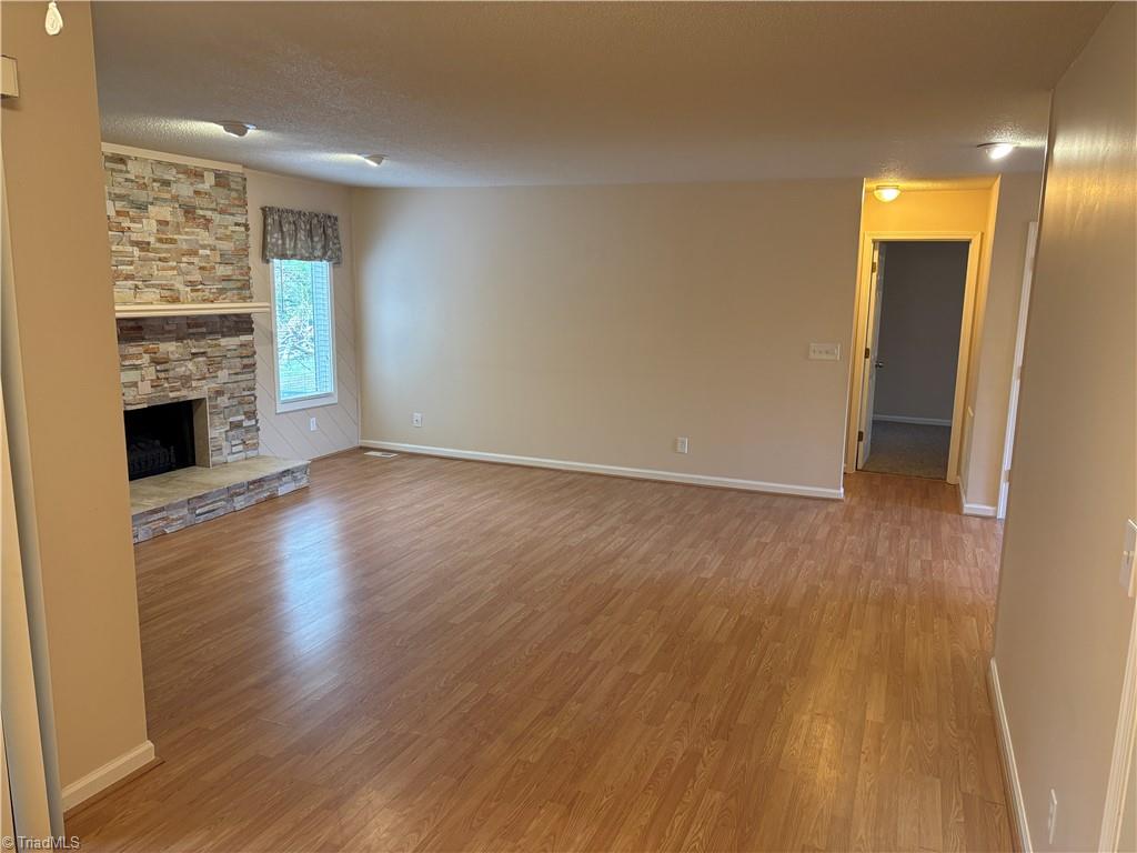 176 Kinloch Court Winston-Salem, NC 27104 - Photo 10 of 21