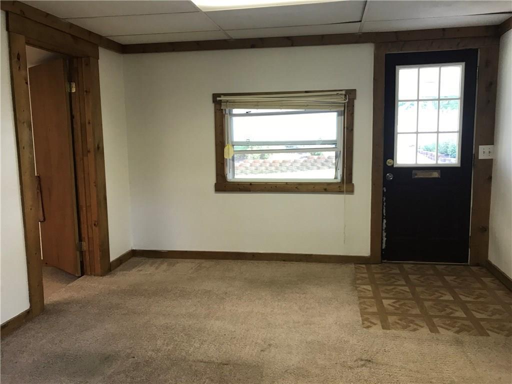 341 Ellerman Street Piqua, OH 45356 - Photo 64 of 77