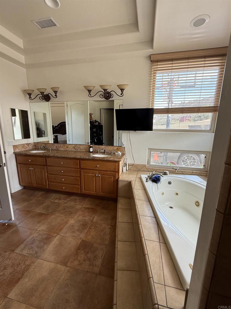 23072 Tombill Road Ramona, CA 92065 - Photo 21 of 30