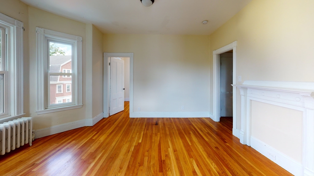 74 St Rose Street, Unit 2 Boston, MA 02130 - Photo 7 of 9