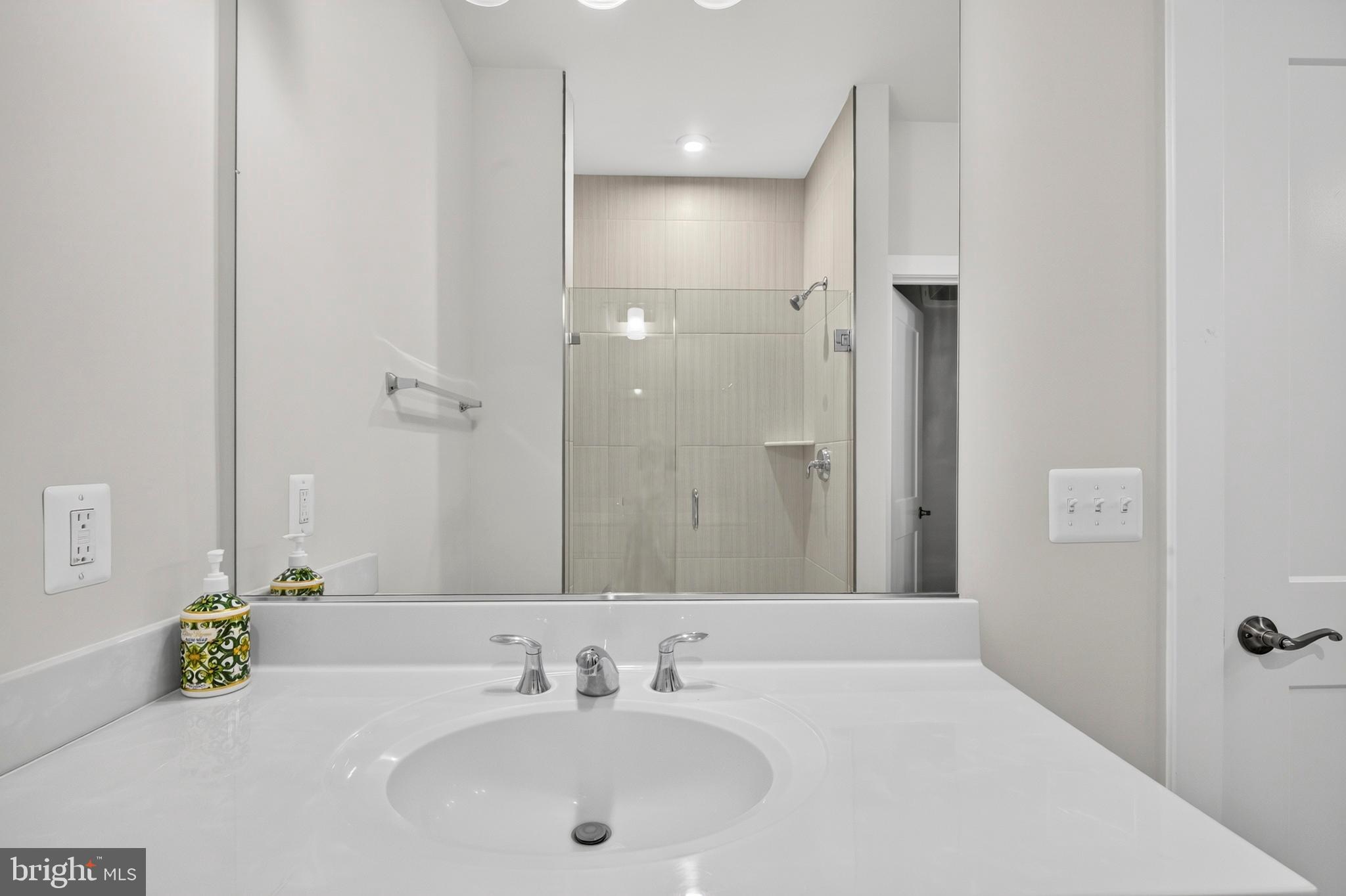 4053 Legato Road, Unit 80 Fairfax, VA 22033 - Photo 29 of 47