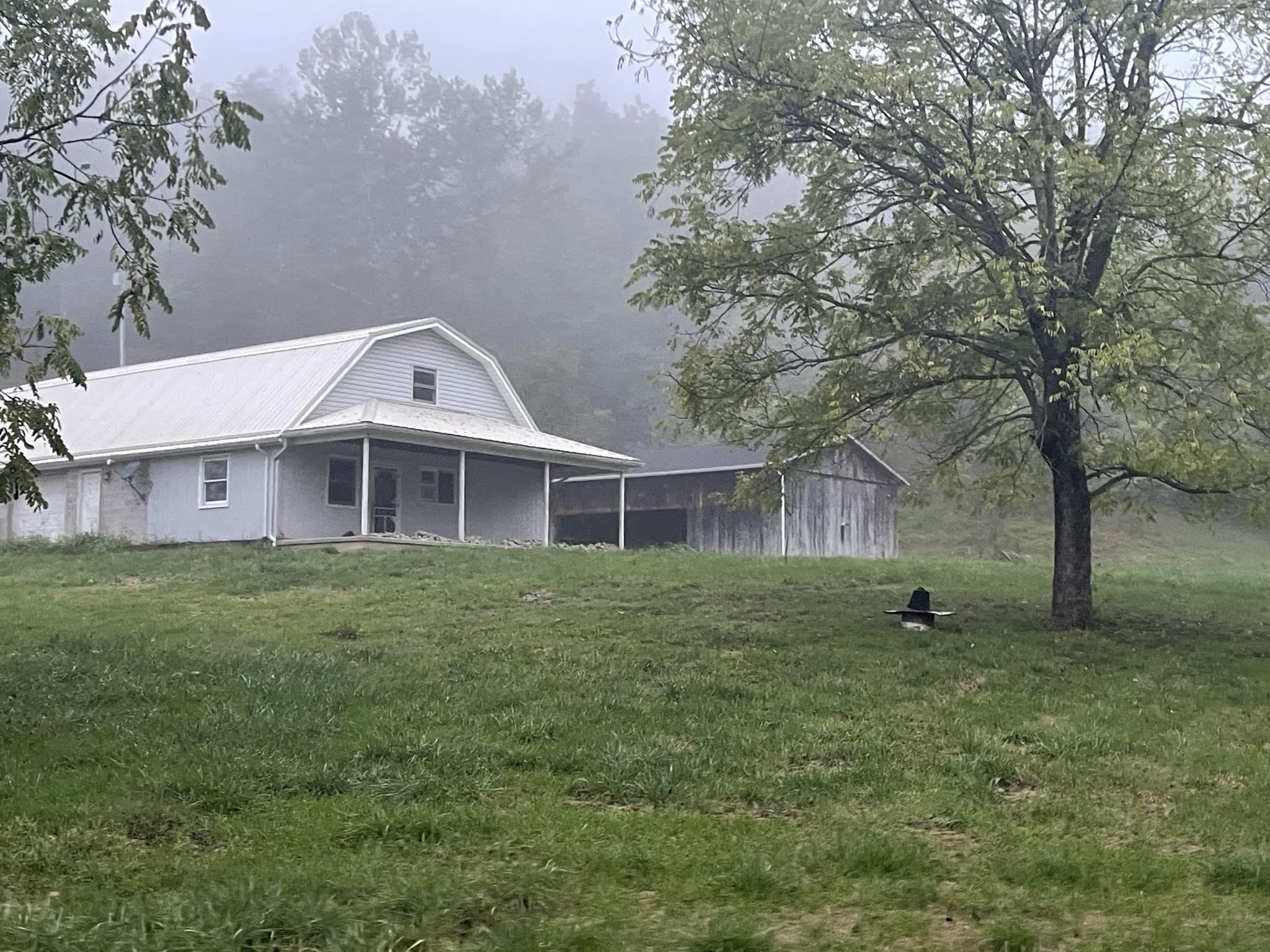 20985 Bolts Fork Road Rush, KY 41168 - Photo 1 of 1 Gallery Image 1
