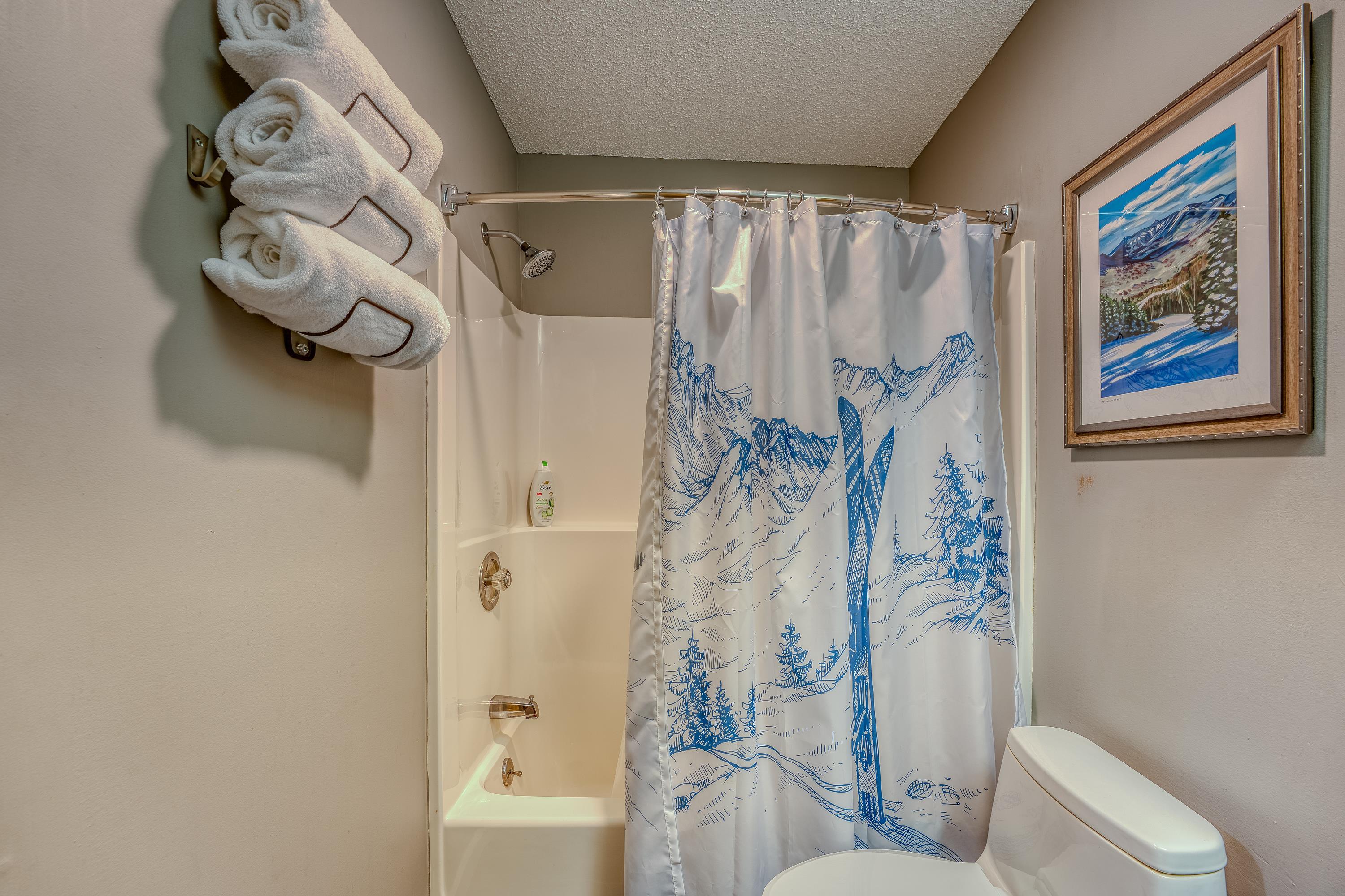 71 Easterly Road, Unit 3 Lincoln, NH 03251 - Photo 11 of 40