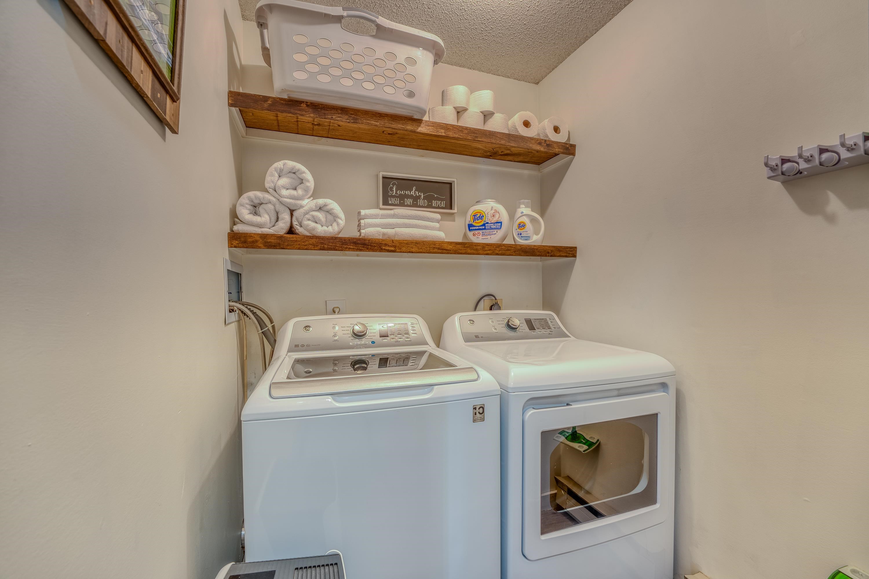 71 Easterly Road, Unit 3 Lincoln, NH 03251 - Photo 12 of 40