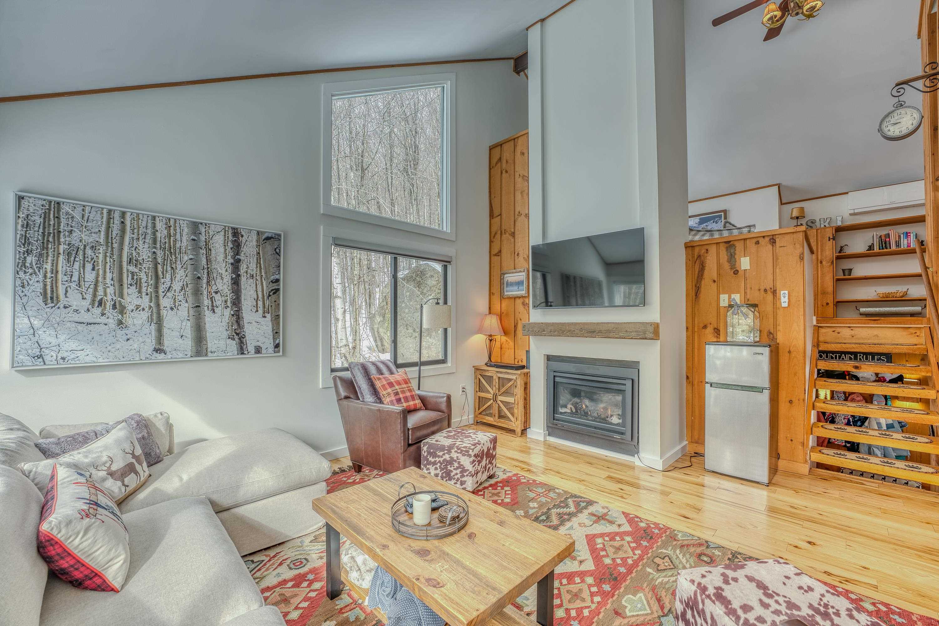 71 Easterly Road, Unit 3 Lincoln, NH 03251 - Photo 13 of 40