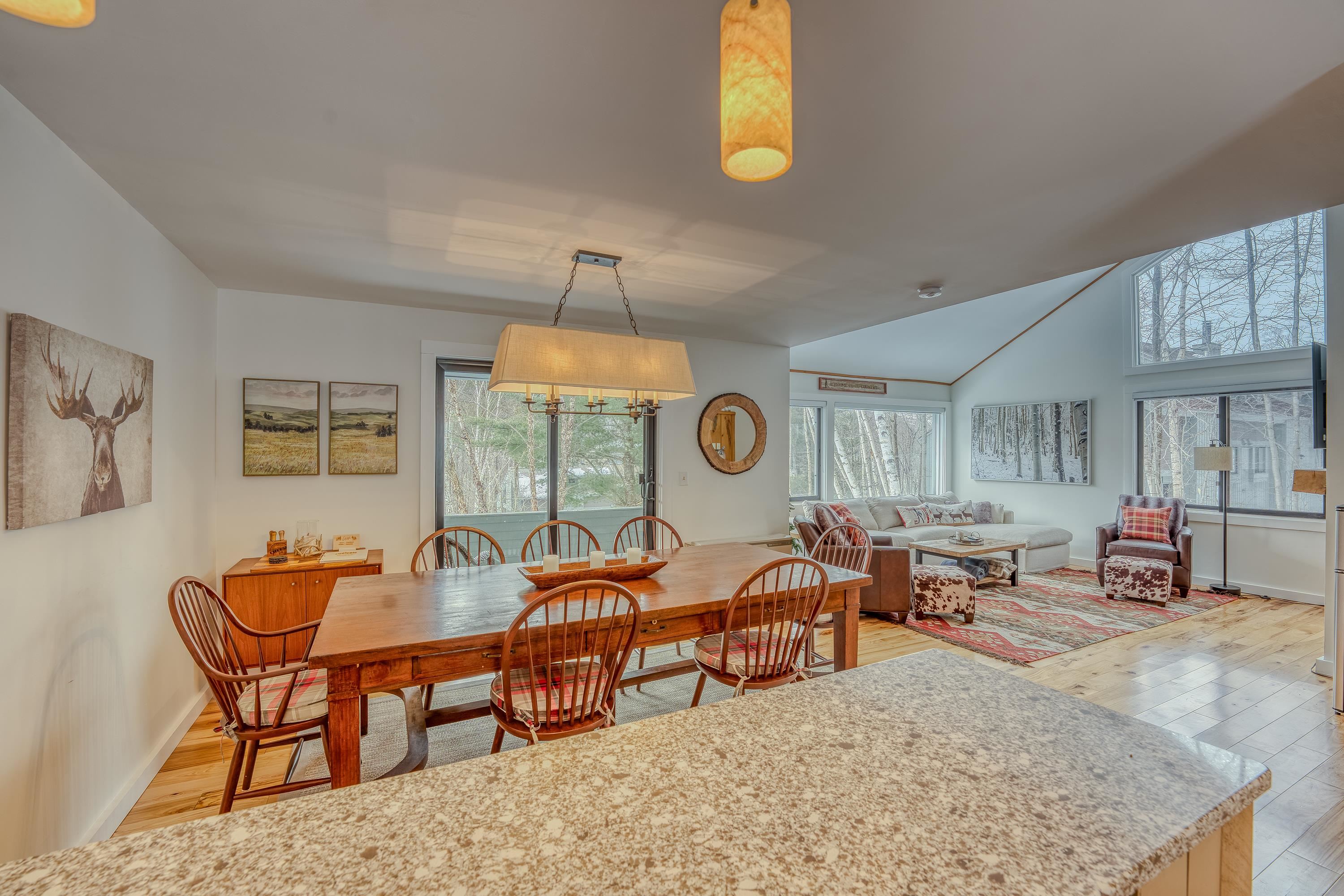 71 Easterly Road, Unit 3 Lincoln, NH 03251 - Photo 17 of 40