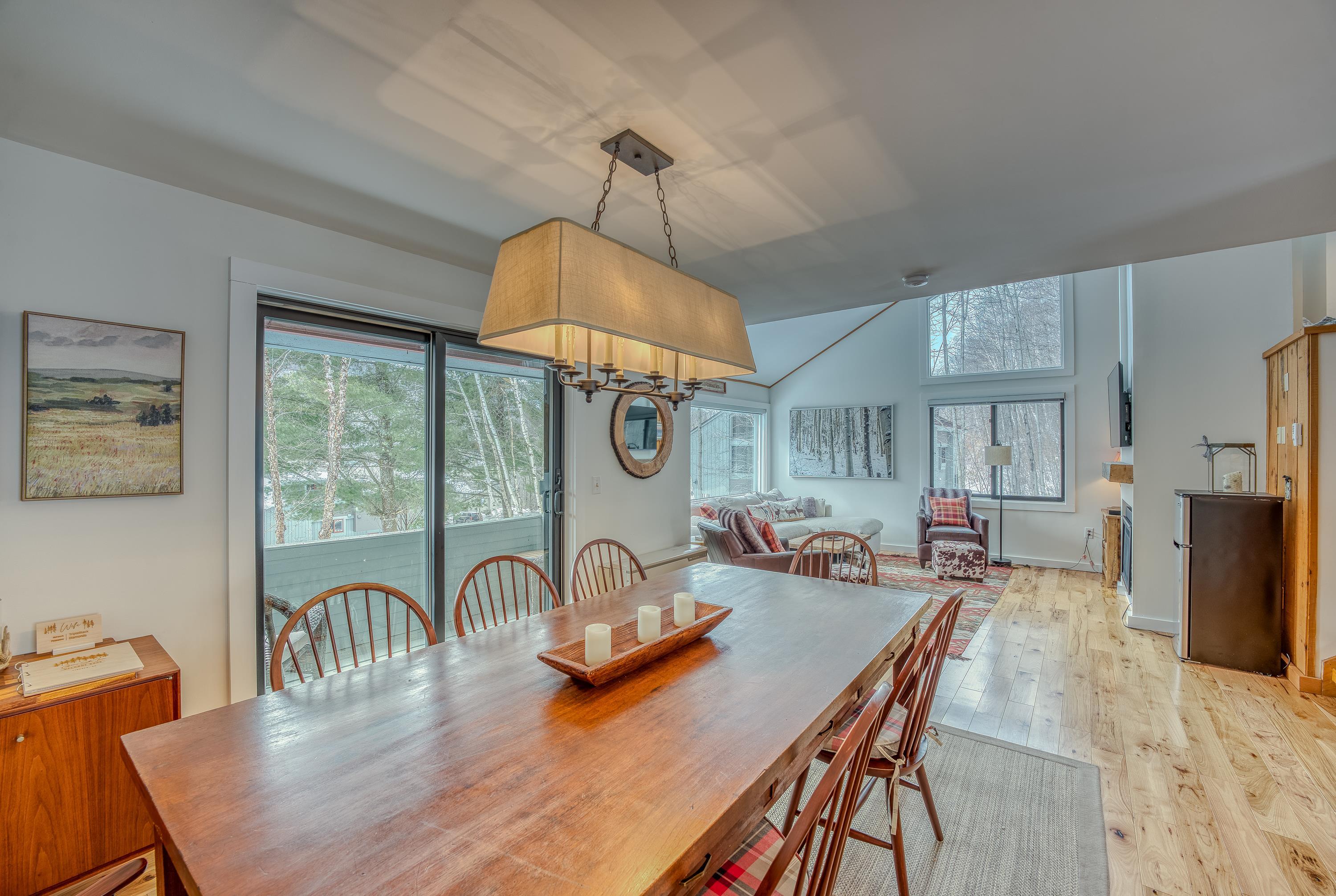 71 Easterly Road, Unit 3 Lincoln, NH 03251 - Photo 18 of 40