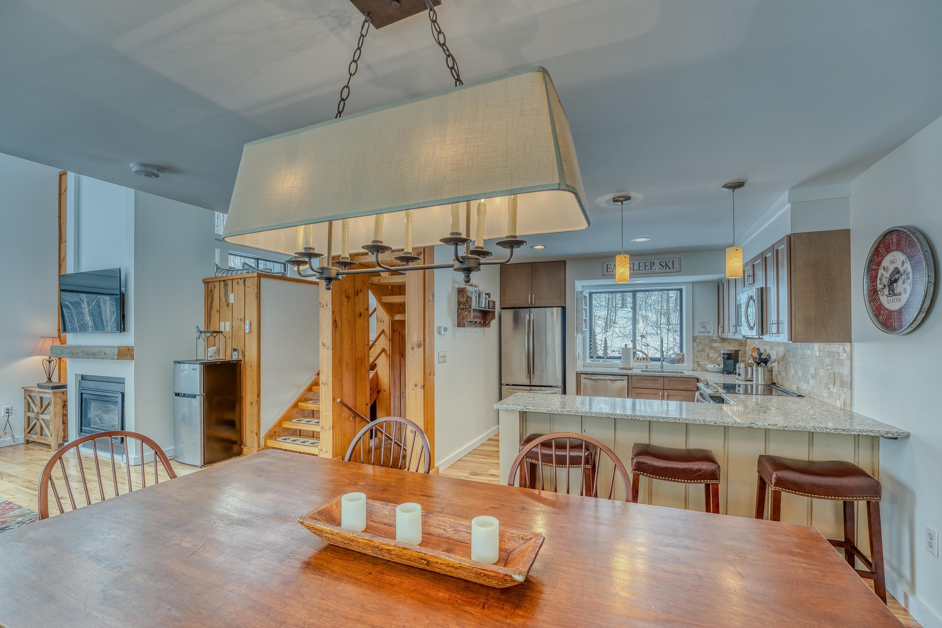 71 Easterly Road, Unit 3 Lincoln, NH 03251 - Photo 19 of 40