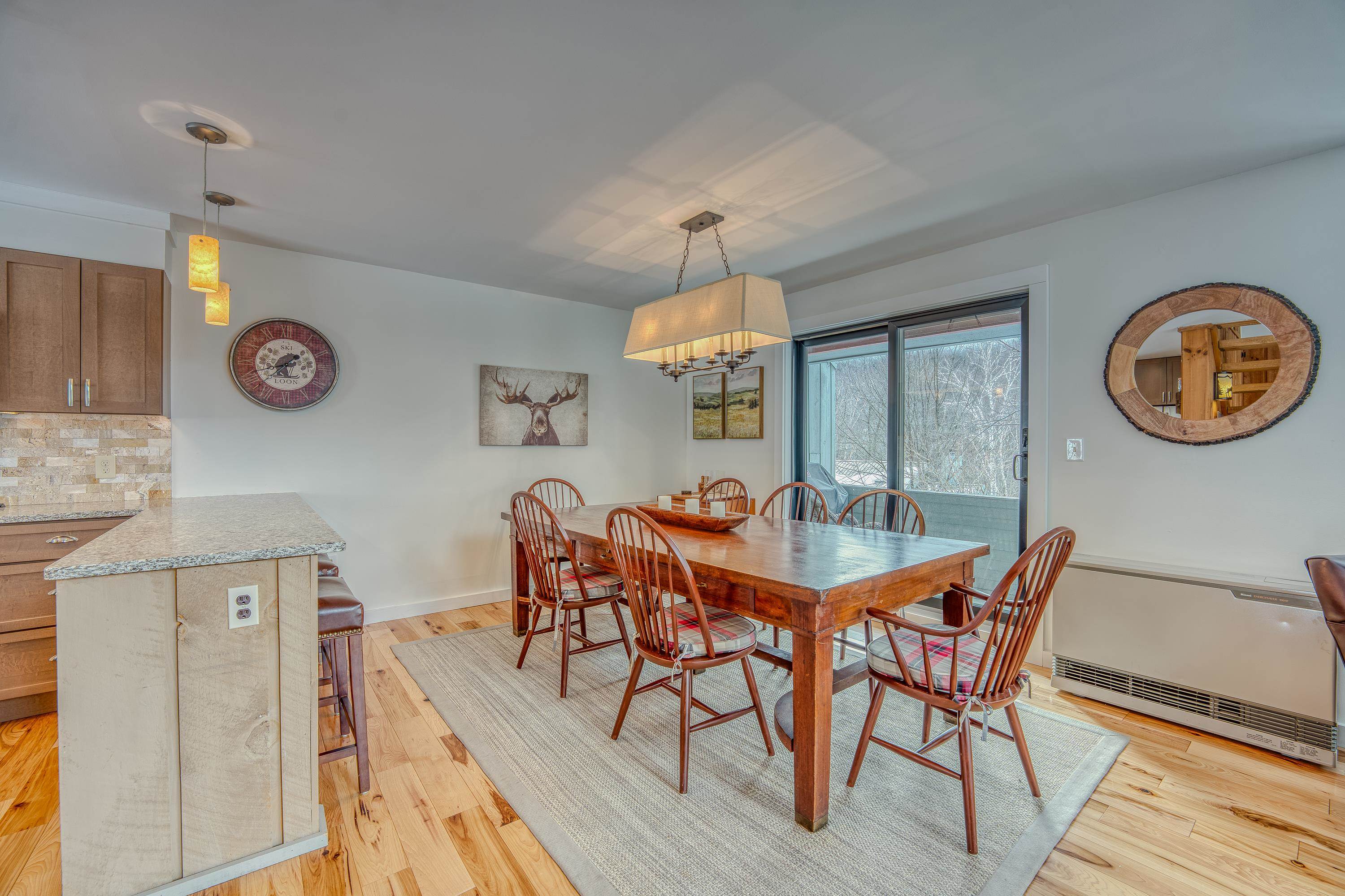 71 Easterly Road, Unit 3 Lincoln, NH 03251 - Photo 20 of 40