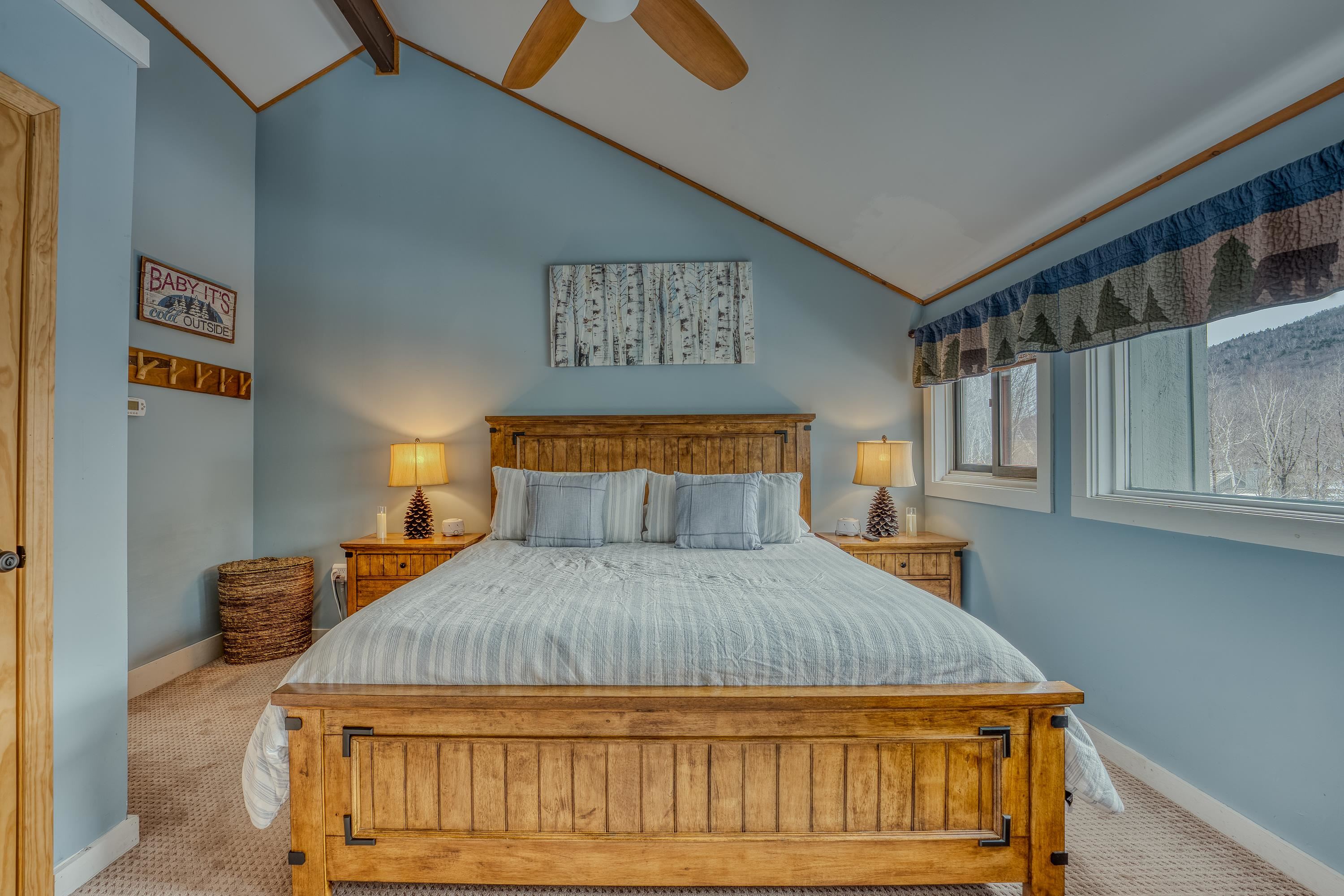 71 Easterly Road, Unit 3 Lincoln, NH 03251 - Photo 25 of 40