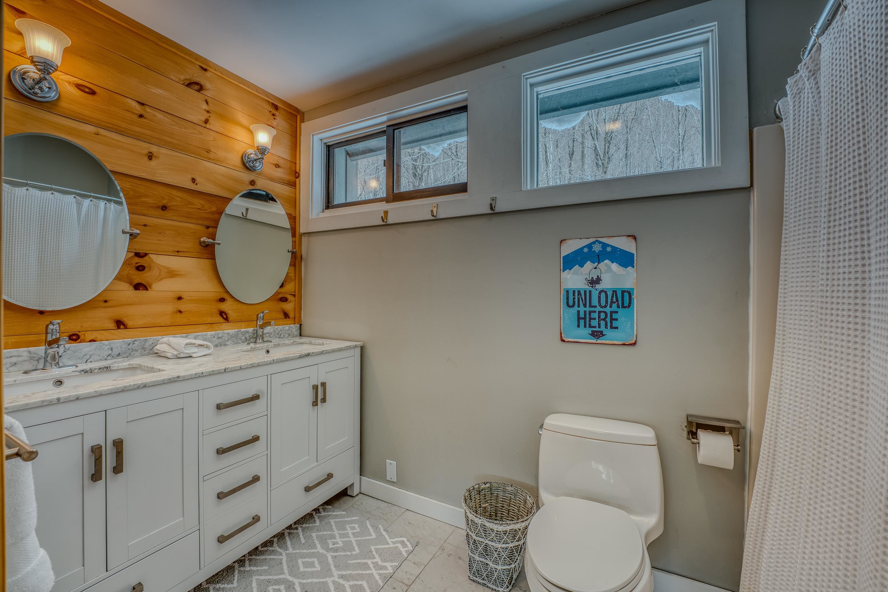 71 Easterly Road, Unit 3 Lincoln, NH 03251 - Photo 28 of 40