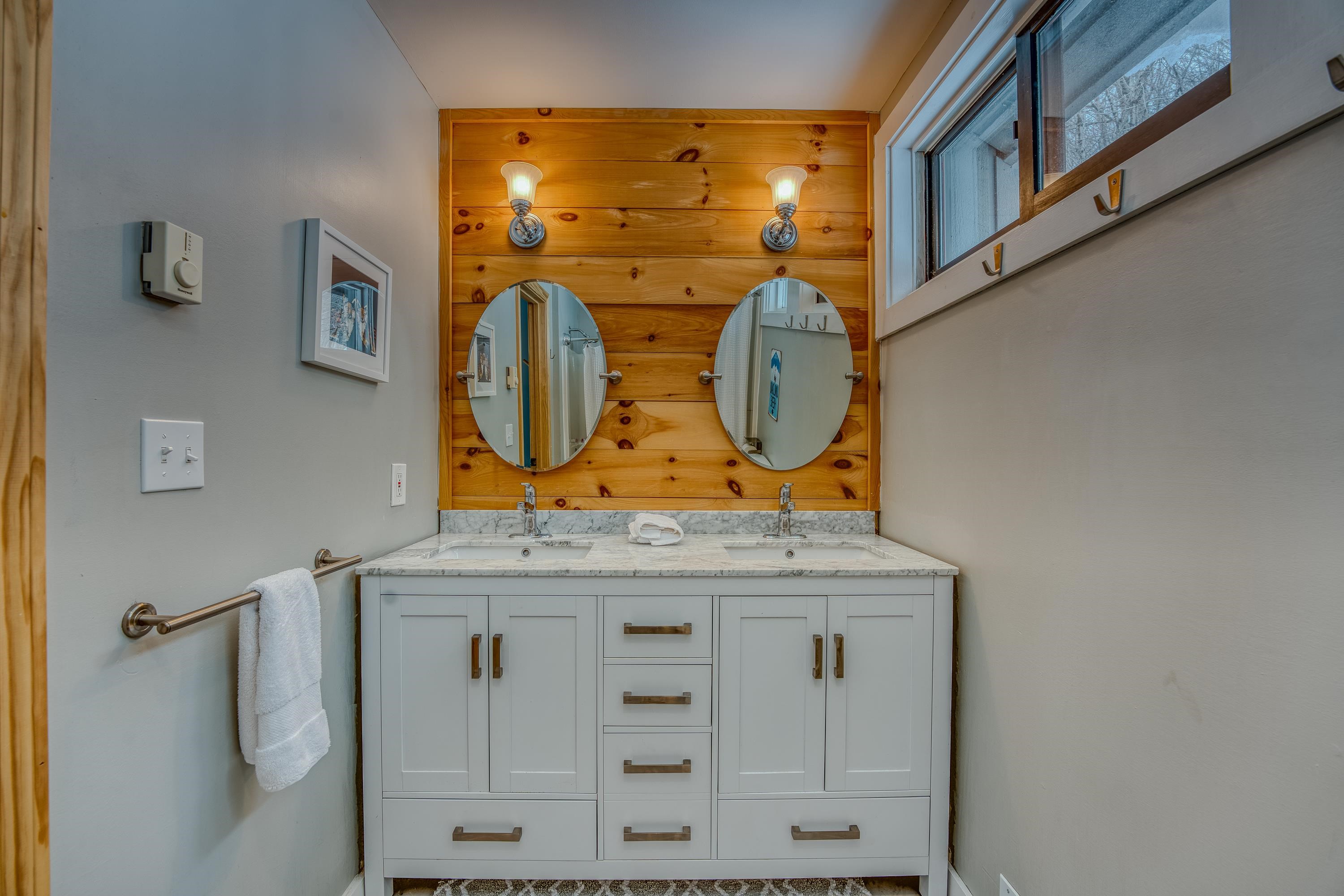 71 Easterly Road, Unit 3 Lincoln, NH 03251 - Photo 29 of 40