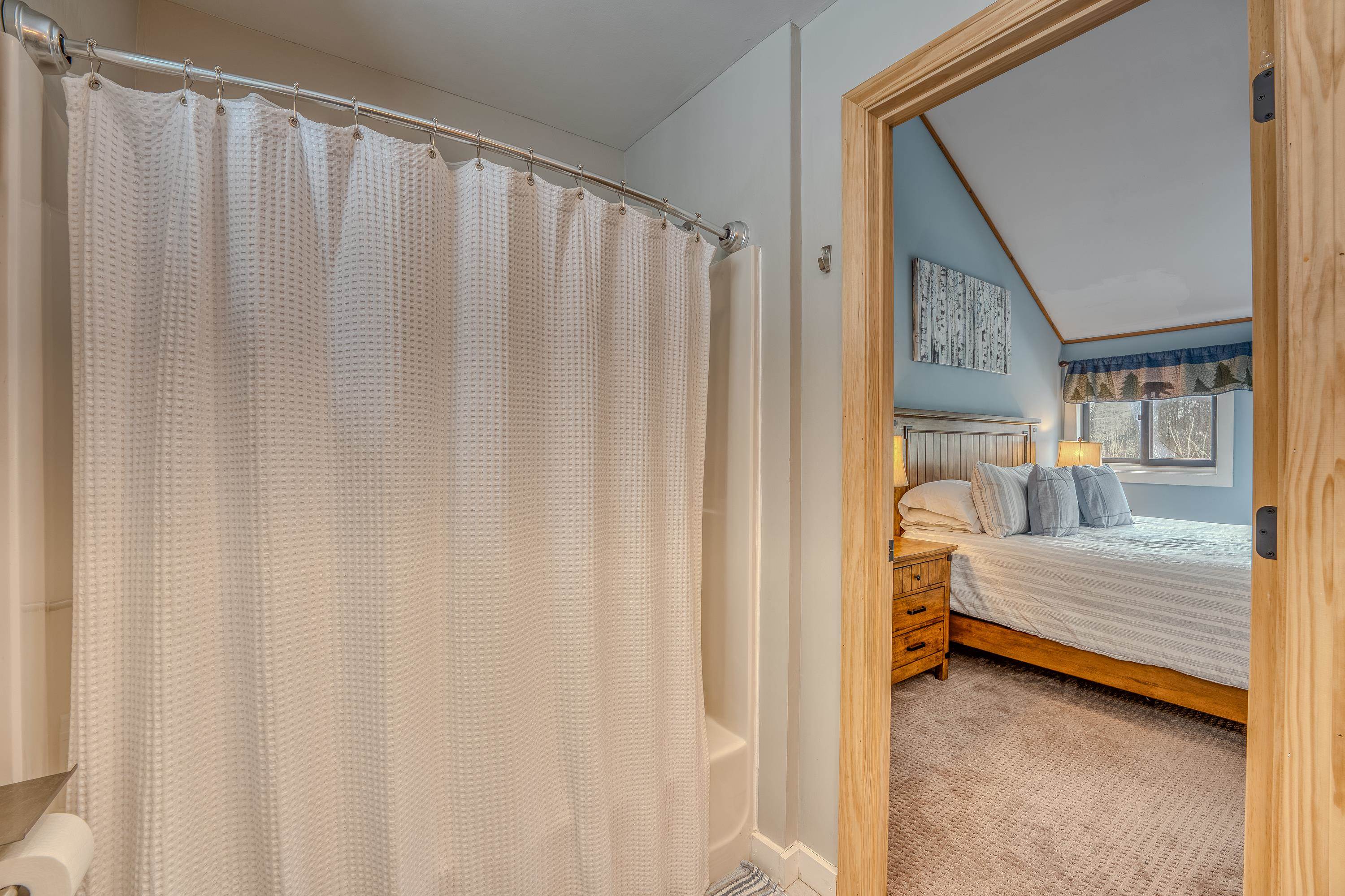 71 Easterly Road, Unit 3 Lincoln, NH 03251 - Photo 30 of 40