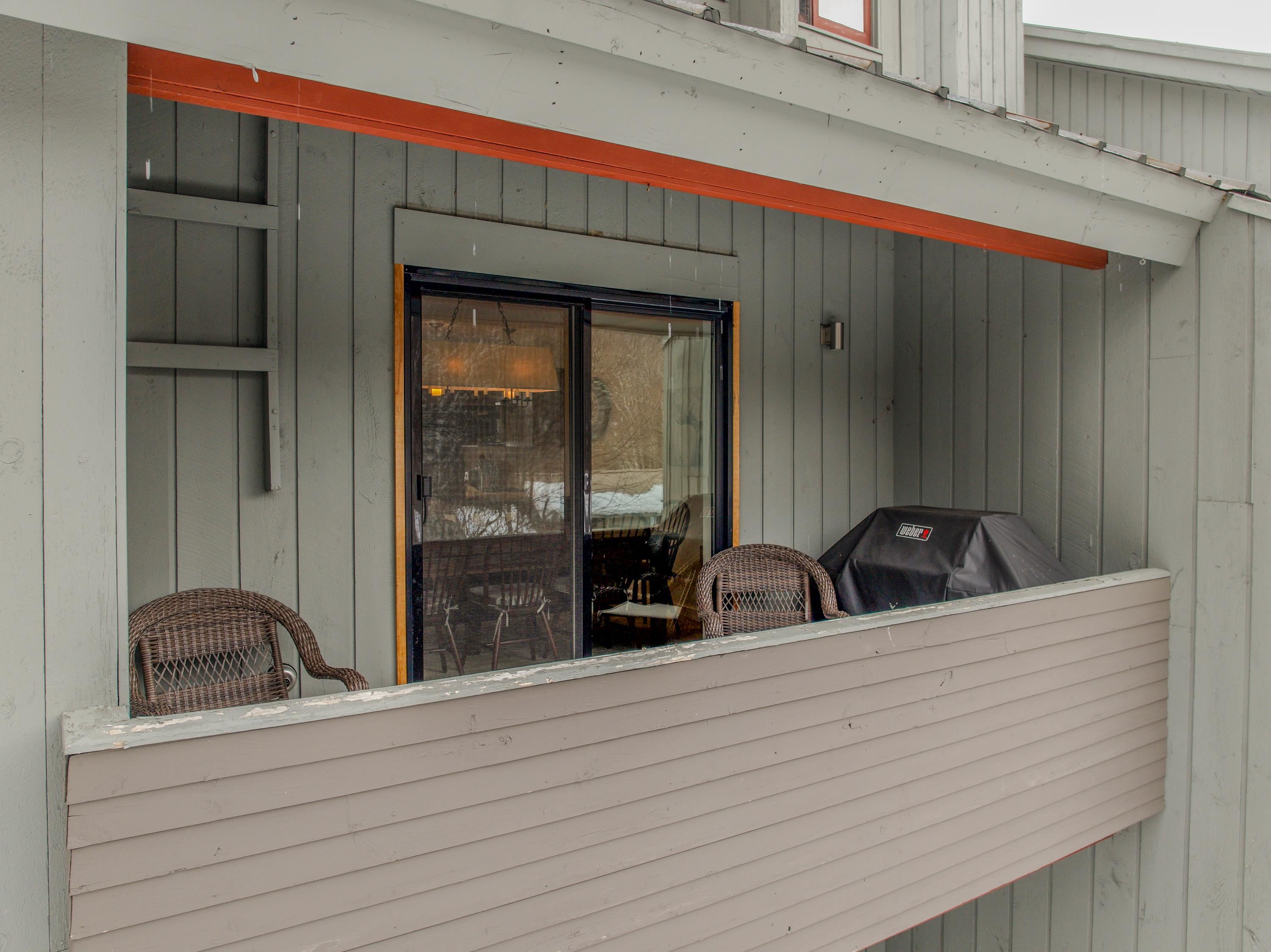 71 Easterly Road, Unit 3 Lincoln, NH 03251 - Photo 32 of 40