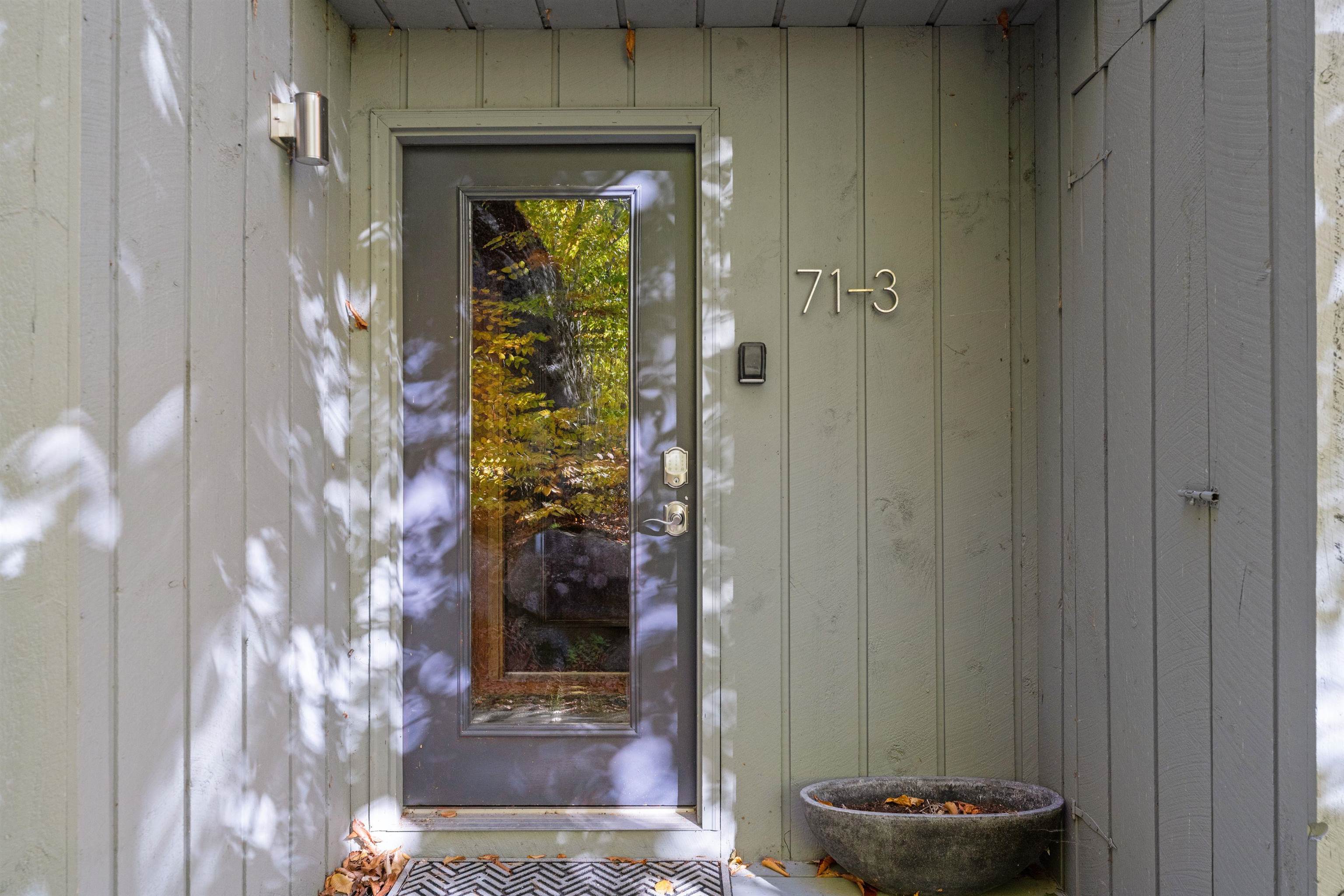 71 Easterly Road, Unit 3 Lincoln, NH 03251 - Photo 33 of 40