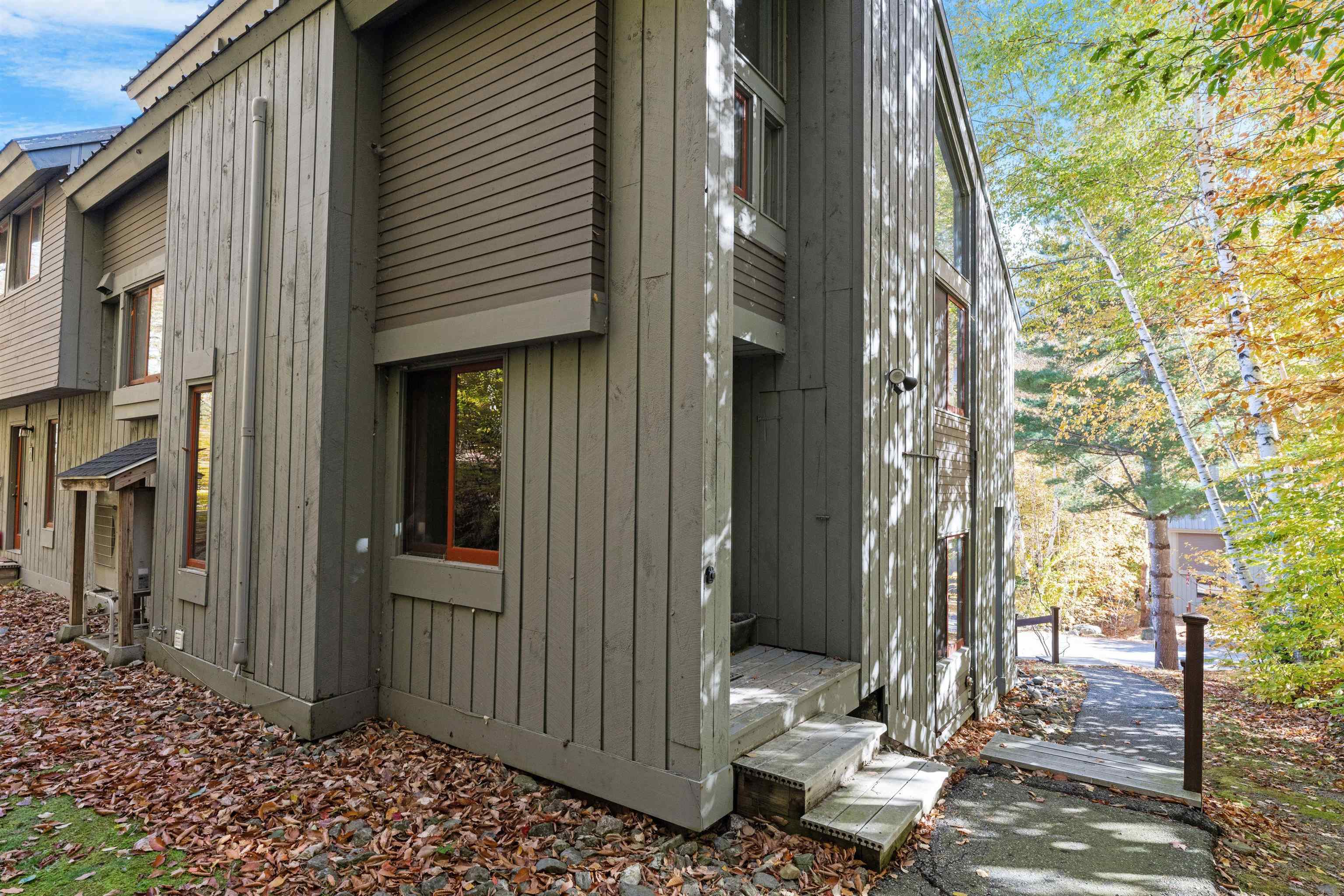 71 Easterly Road, Unit 3 Lincoln, NH 03251 - Photo 36 of 40