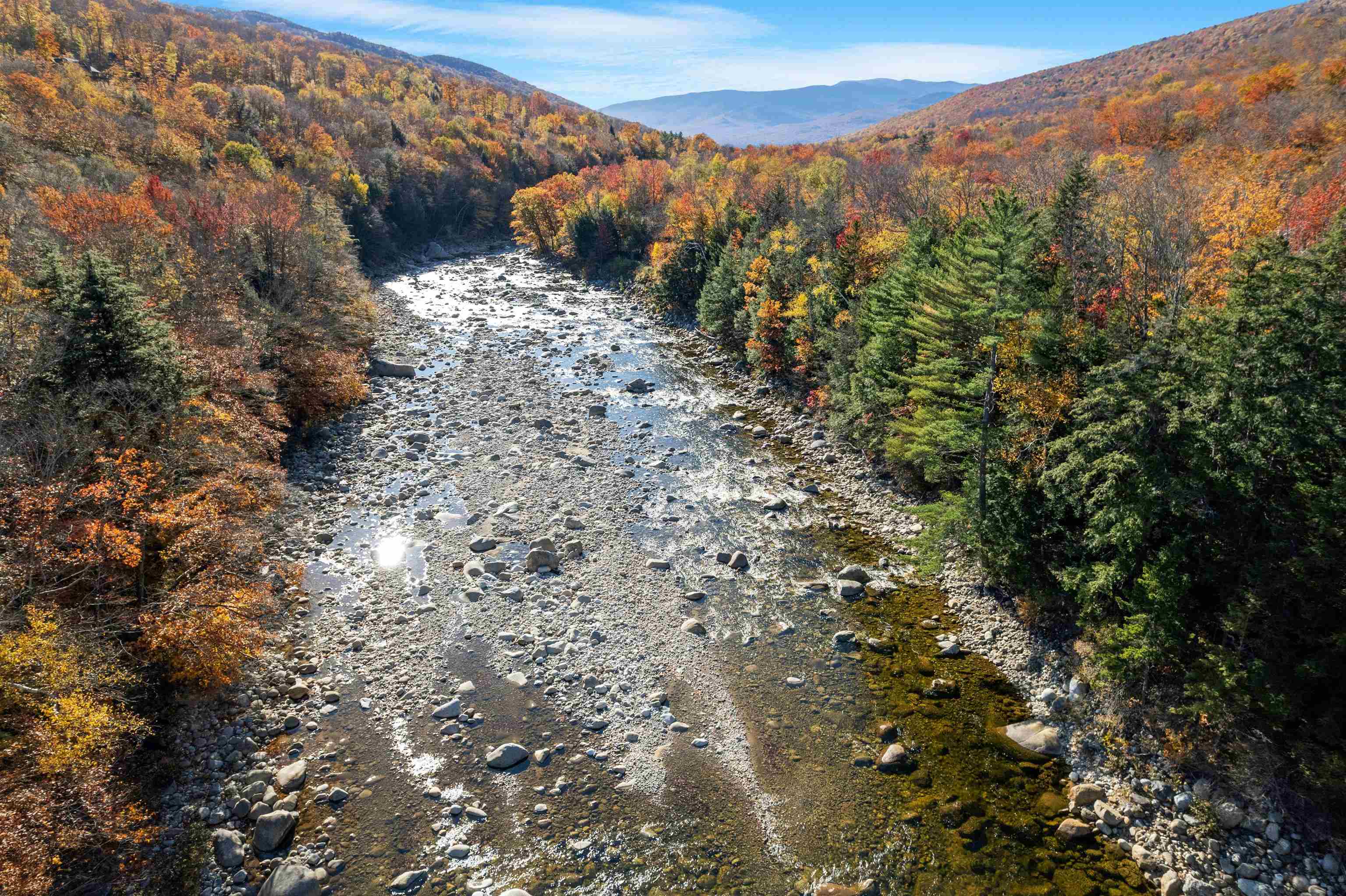 71 Easterly Road, Unit 3 Lincoln, NH 03251 - Photo 38 of 40