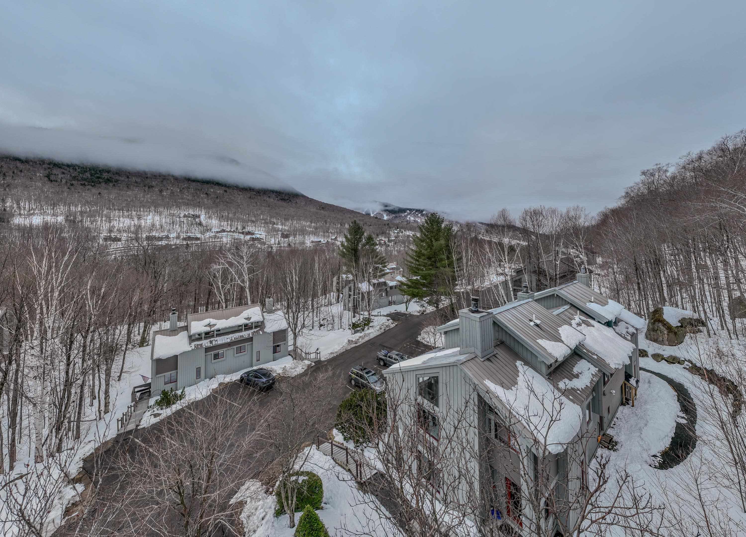 71 Easterly Road, Unit 3 Lincoln, NH 03251 - Photo 39 of 40