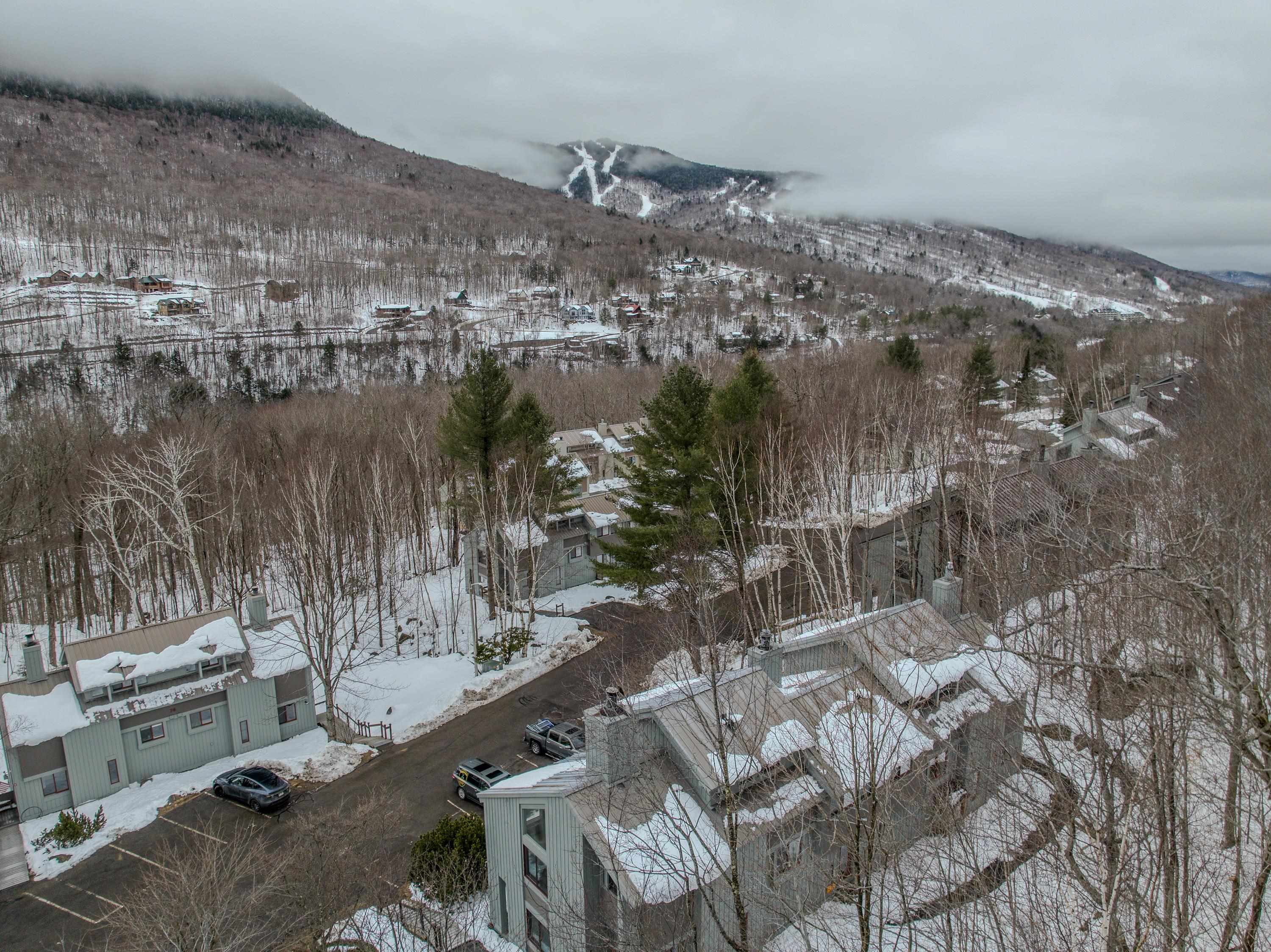 71 Easterly Road, Unit 3 Lincoln, NH 03251 - Photo 40 of 40