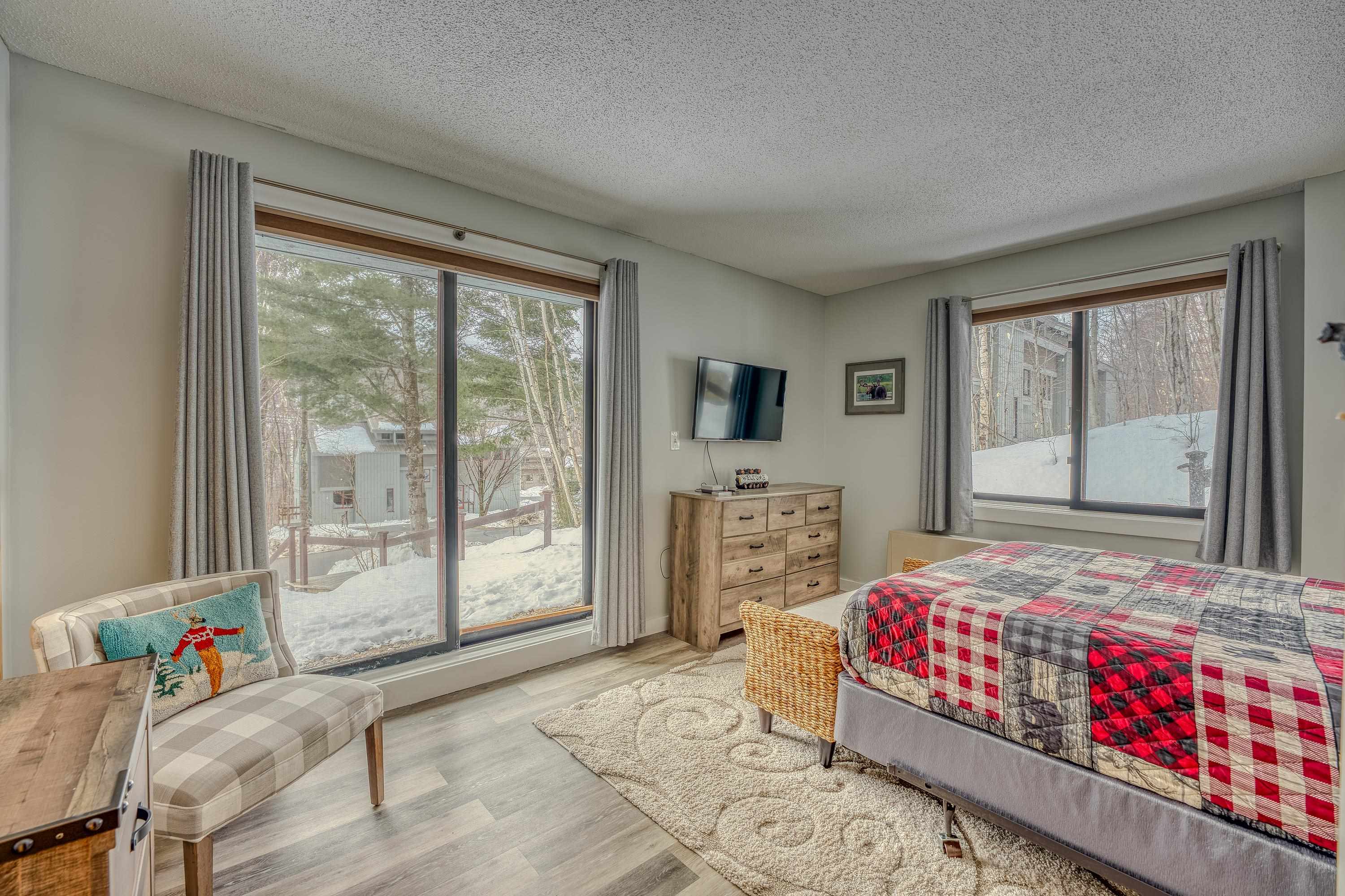 71 Easterly Road, Unit 3 Lincoln, NH 03251 - Photo 6 of 40