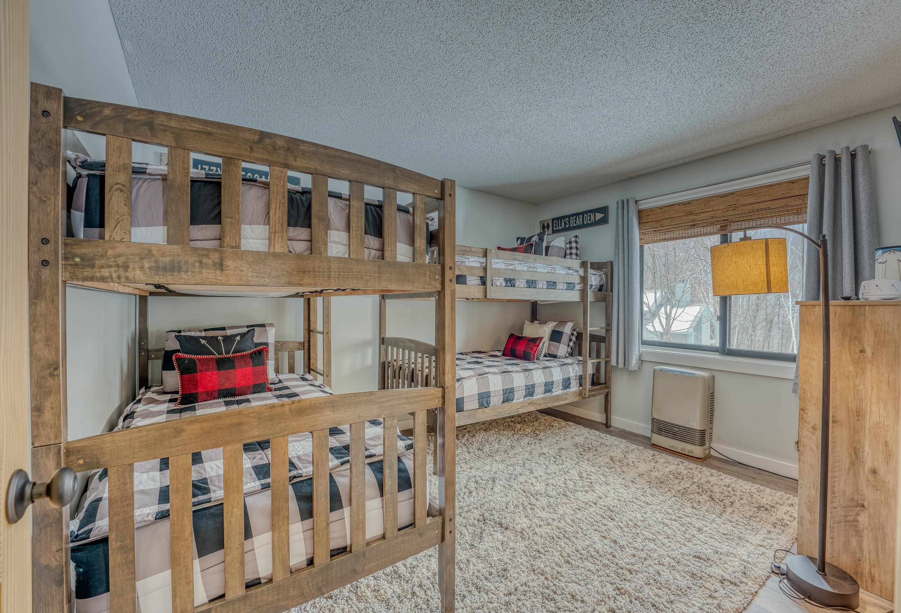 71 Easterly Road, Unit 3 Lincoln, NH 03251 - Photo 8 of 40