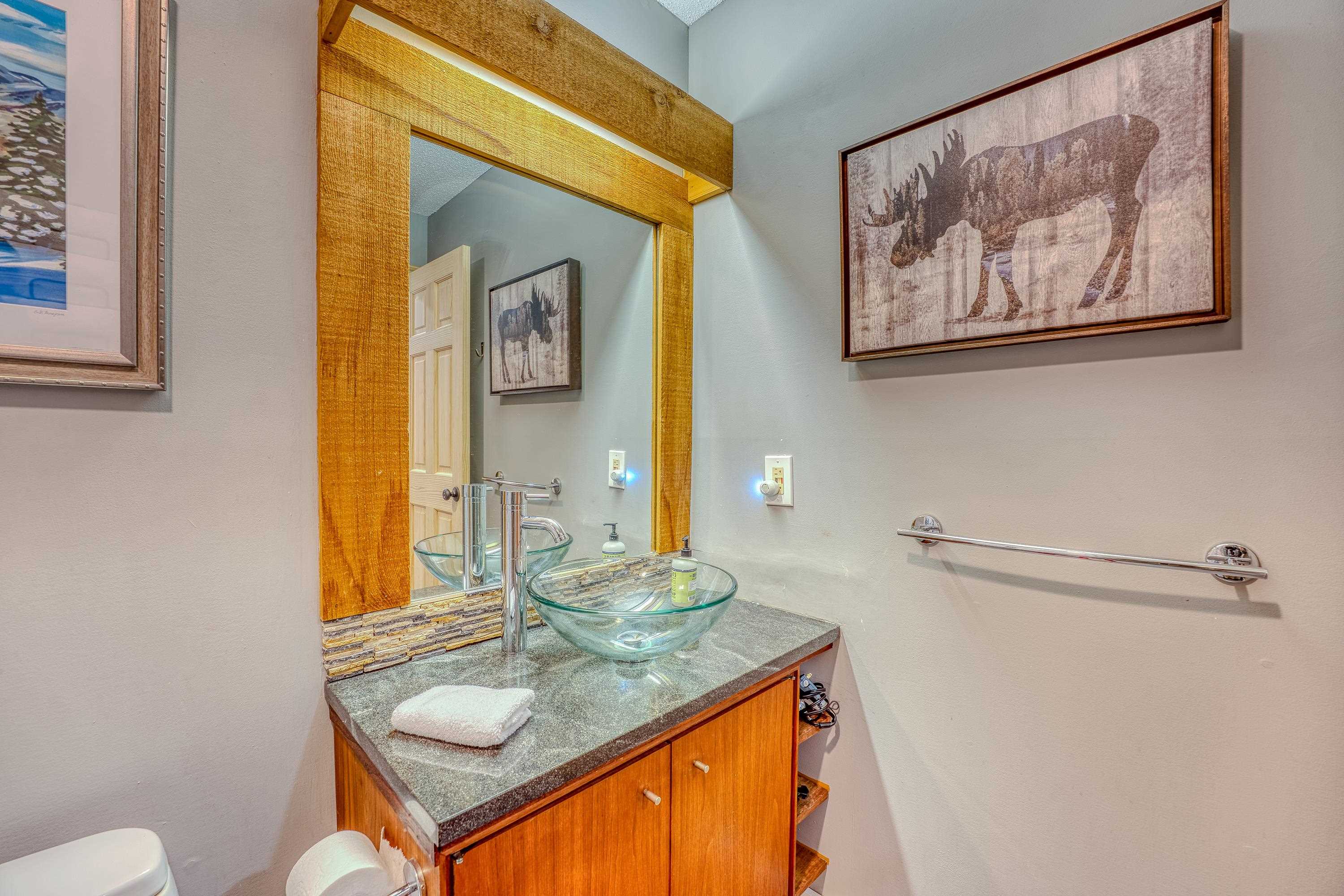 71 Easterly Road, Unit 3 Lincoln, NH 03251 - Photo 10 of 40