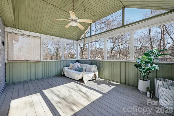 $333,000 | 5969 Gold Creek Estate Drive, Hickory, NC 28601
