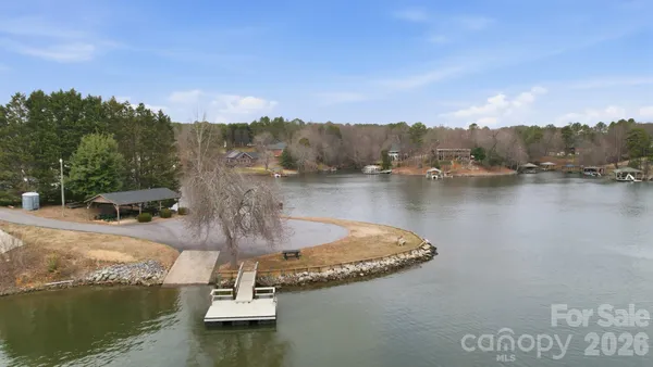 $333,000 | 5969 Gold Creek Estate Drive, Hickory, NC 28601