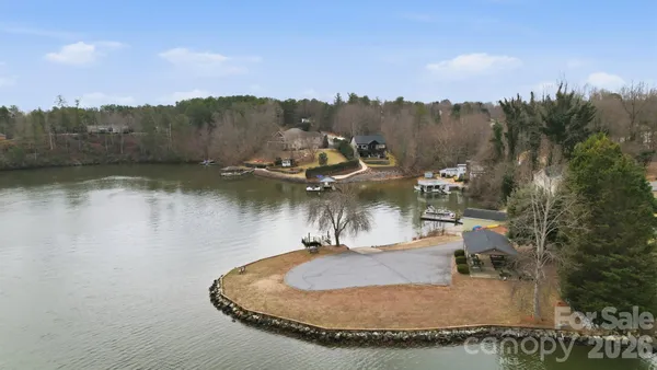 $333,000 | 5969 Gold Creek Estate Drive, Hickory, NC 28601