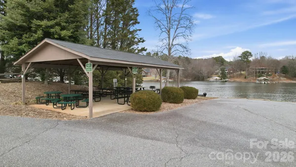 $333,000 | 5969 Gold Creek Estate Drive, Hickory, NC 28601