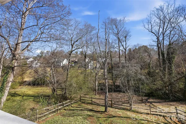 $333,000 | 5969 Gold Creek Estate Drive, Hickory, NC 28601
