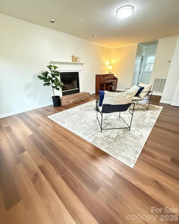 $333,000 | 5969 Gold Creek Estate Drive, Hickory, NC 28601