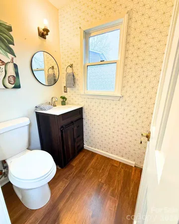 $333,000 | 5969 Gold Creek Estate Drive, Hickory, NC 28601