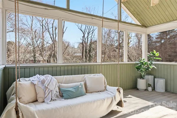 $333,000 | 5969 Gold Creek Estate Drive, Hickory, NC 28601