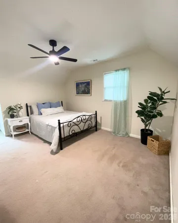 $333,000 | 5969 Gold Creek Estate Drive, Hickory, NC 28601