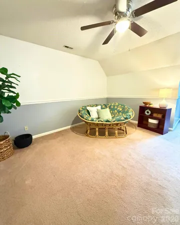 $333,000 | 5969 Gold Creek Estate Drive, Hickory, NC 28601