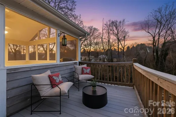$333,000 | 5969 Gold Creek Estate Drive, Hickory, NC 28601