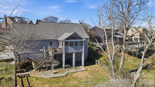 $333,000 | 5969 Gold Creek Estate Drive, Hickory, NC 28601