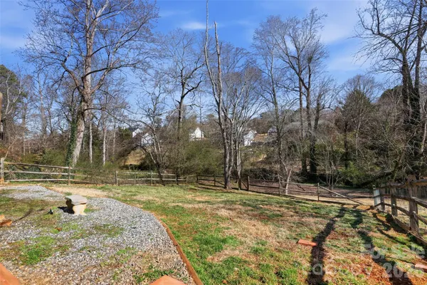 $333,000 | 5969 Gold Creek Estate Drive, Hickory, NC 28601