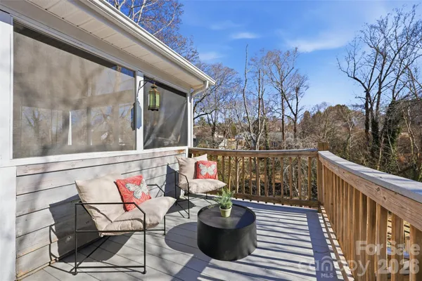 $333,000 | 5969 Gold Creek Estate Drive, Hickory, NC 28601