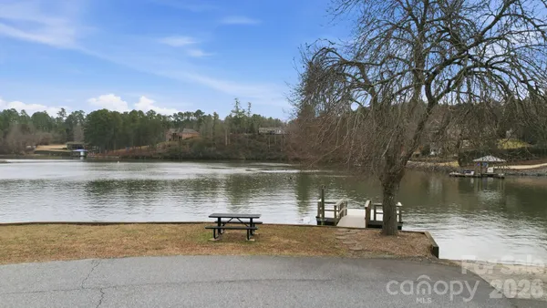$333,000 | 5969 Gold Creek Estate Drive, Hickory, NC 28601