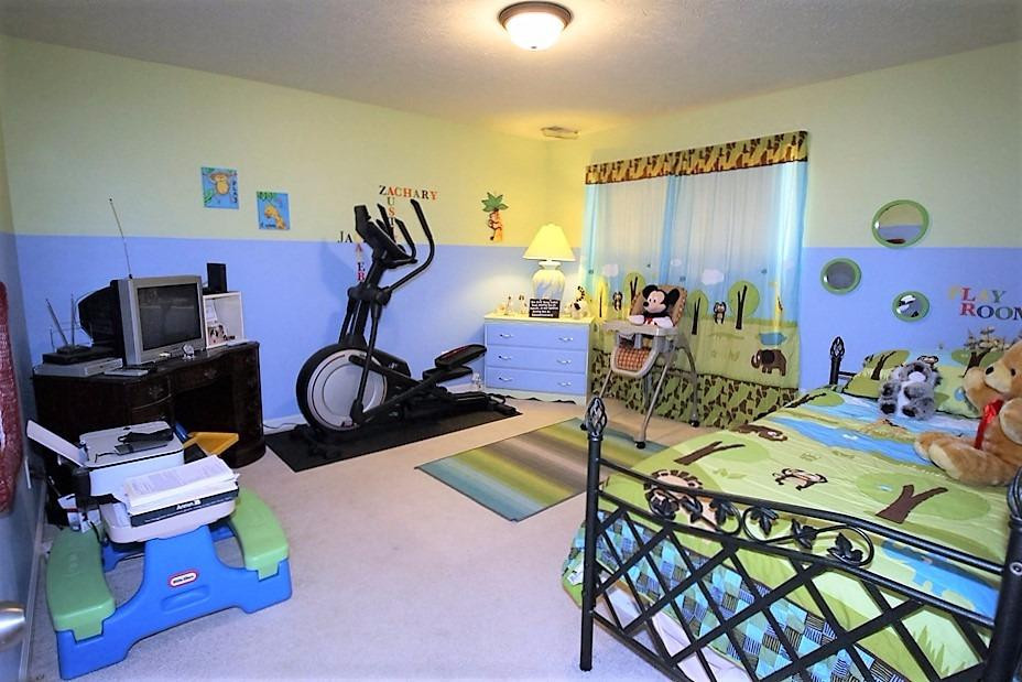 115 Fallow Circle Georgetown, KY 40324 - Photo 21 of 28 Photo 21