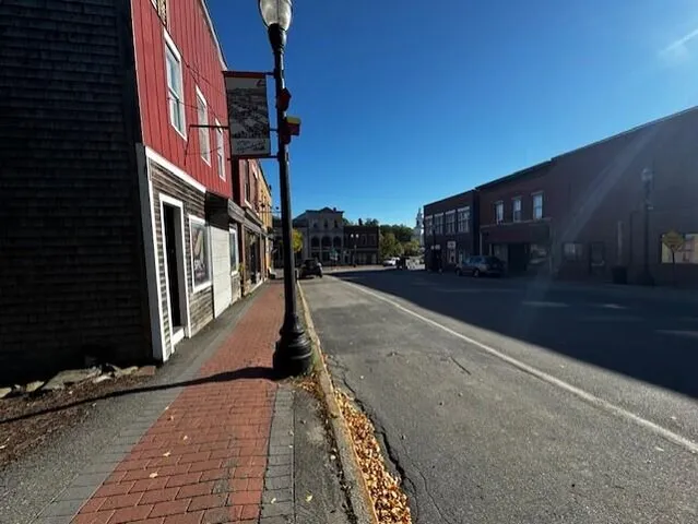 $159,000 | 9 Madison Avenue, Skowhegan, ME 04976