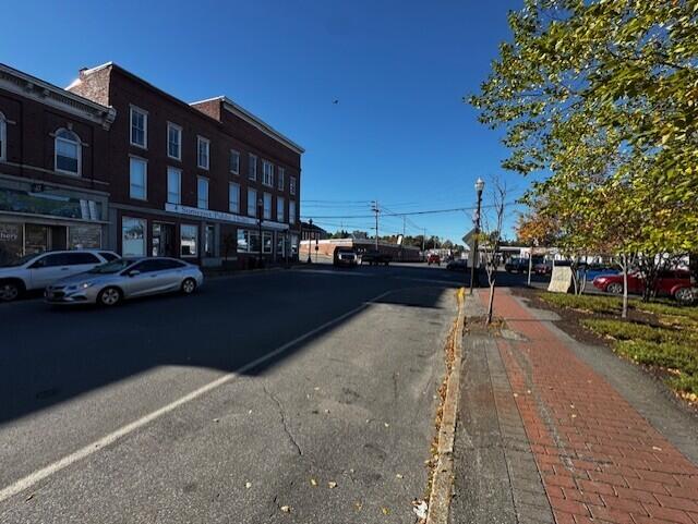 9 Madison Avenue Skowhegan, ME 04976 - Photo 4 of 10 thumbnail_IMG_3679