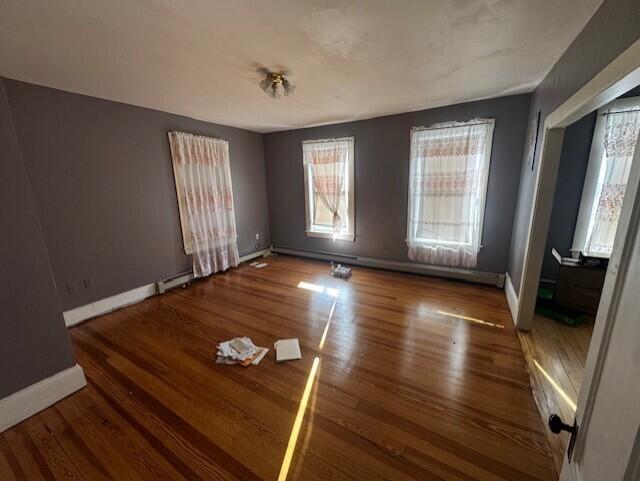 9 Madison Avenue Skowhegan, ME 04976 - Photo 5 of 10 thumbnail_IMG_3673