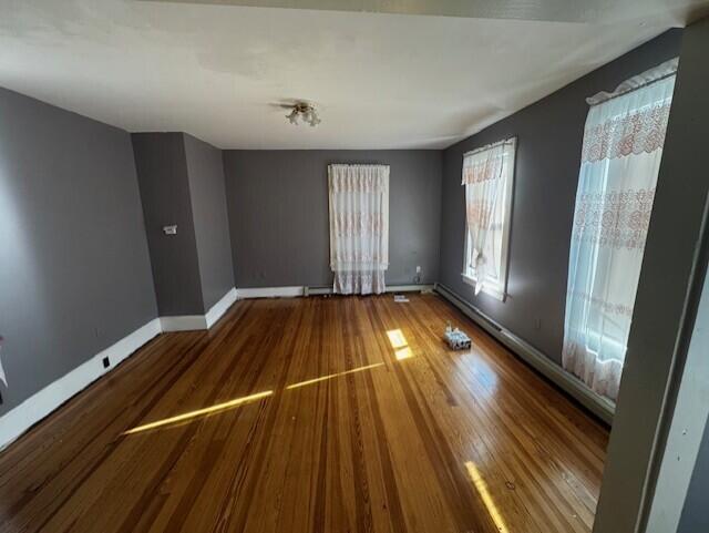 9 Madison Avenue Skowhegan, ME 04976 - Photo 6 of 10 thumbnail_IMG_3674