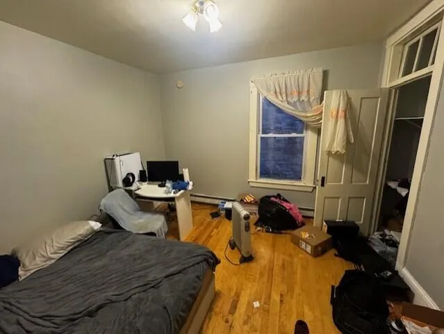 $159,000 | 9 Madison Avenue, Skowhegan, ME 04976