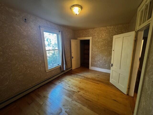 9 Madison Avenue Skowhegan, ME 04976 - Photo 8 of 10 thumbnail_IMG_3671