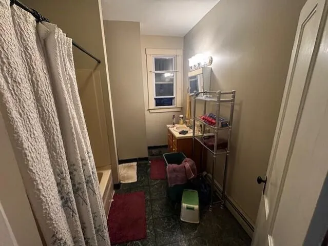 $159,000 | 9 Madison Avenue, Skowhegan, ME 04976