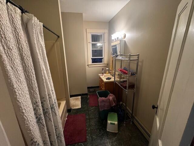 9 Madison Avenue Skowhegan, ME 04976 - Photo 9 of 10 thumbnail_IMG_3672